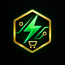 Hexagon Tech Logo